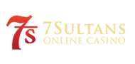 7-Sultans