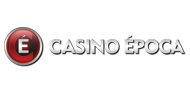 Epoca-Casino