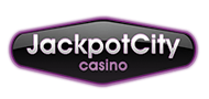 JackpotCity-Casino